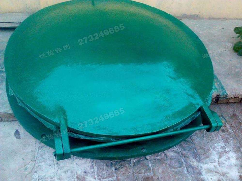 梅江大型玻璃钢拍门