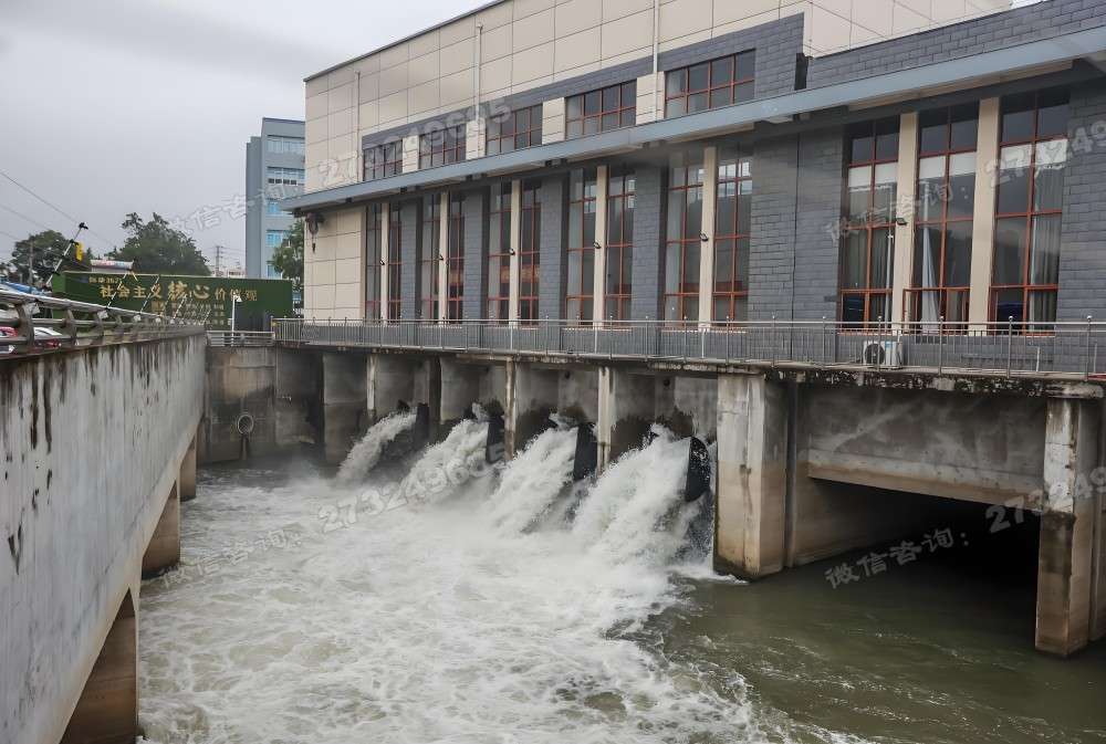 辽阳县防回流止回拍门